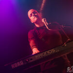 DANTE Band © Florian Stangl Photography| metal-fotos.de